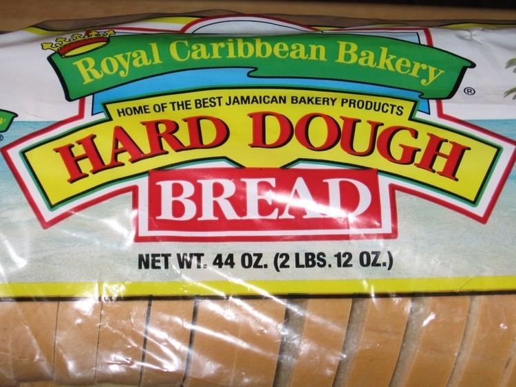 Hard dough bread harddoughbread1024x768jpg