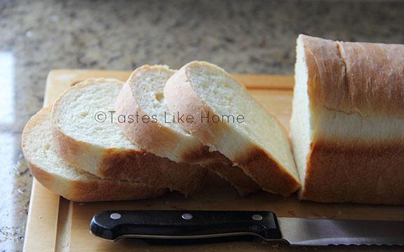 Hard dough bread Harddough Bread Stabroek News