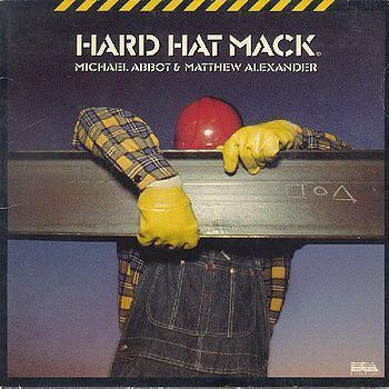 Hard Hat Mack httpswwwc64wikicomimagesthumbeebHardHa
