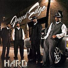 Hard (Jagged Edge album) httpsuploadwikimediaorgwikipediaenthumbf