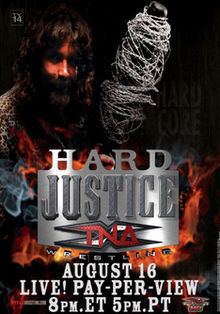 Hard Justice (2009) httpsuploadwikimediaorgwikipediaenthumbb