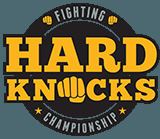 Hard Knocks Fighting httpshardknocksfightingcomwpcontentuploads