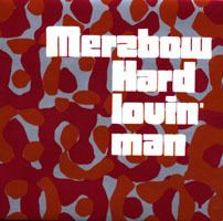 Hard Lovin' Man (album) httpsuploadwikimediaorgwikipediaen333Har