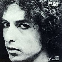 Hard Rain (Bob Dylan album) httpsuploadwikimediaorgwikipediaenthumbd