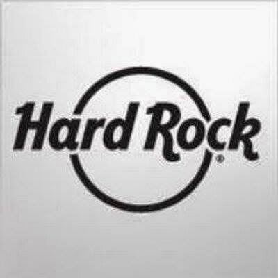Hard Rock Cafe httpslh4googleusercontentcomYmjAD53bqwAAA