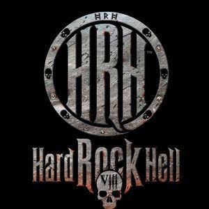 Hard Rock Hell wwwsafeconcertscomimagesbankhardrockhelljpg