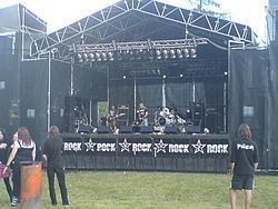 Hard Rock Laager httpsuploadwikimediaorgwikipediacommonsthu
