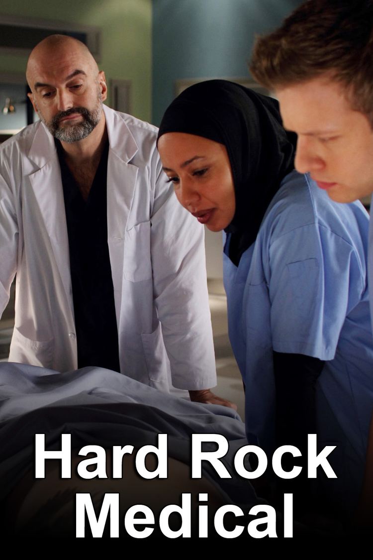 Hard Rock Medical wwwgstaticcomtvthumbtvbanners9953656p995365