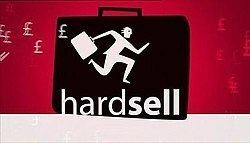Hard Sell (TV series) httpsuploadwikimediaorgwikipediaenthumbe