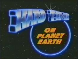 Hard Time on Planet Earth httpsuploadwikimediaorgwikipediaen445Har
