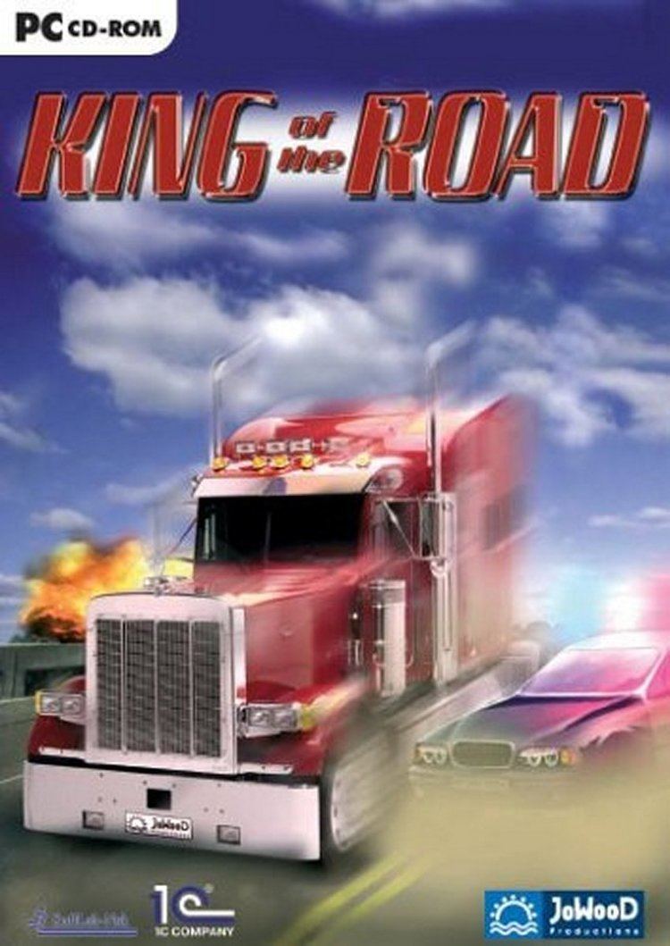 Hard Truck 2: King of the Road mediamoddbcomimagesgames116150271HardTruc