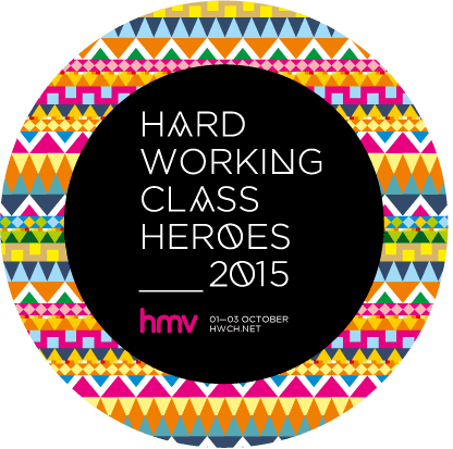 Hard Working Class Heroes hwchnetwpcontentuploads201406buttonpng
