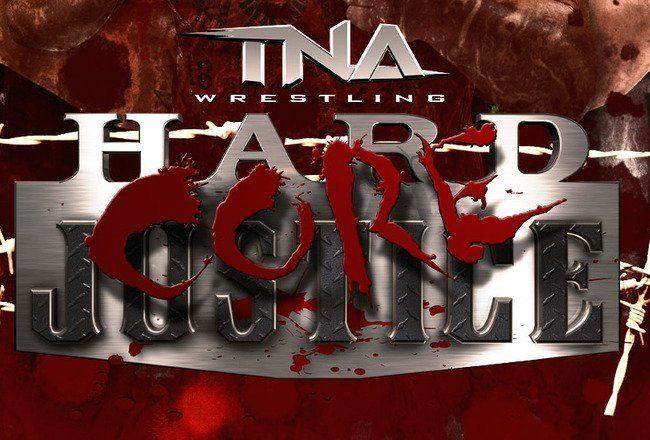 Hardcore Justice Knockouts Tornado TagTeam Match Announced For TNA Hardcore Justice
