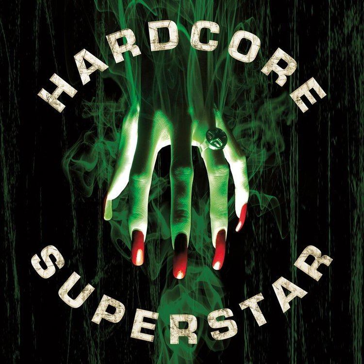 Hardcore Superstar wwwnuclearblastdestaticarticles160160111jpg