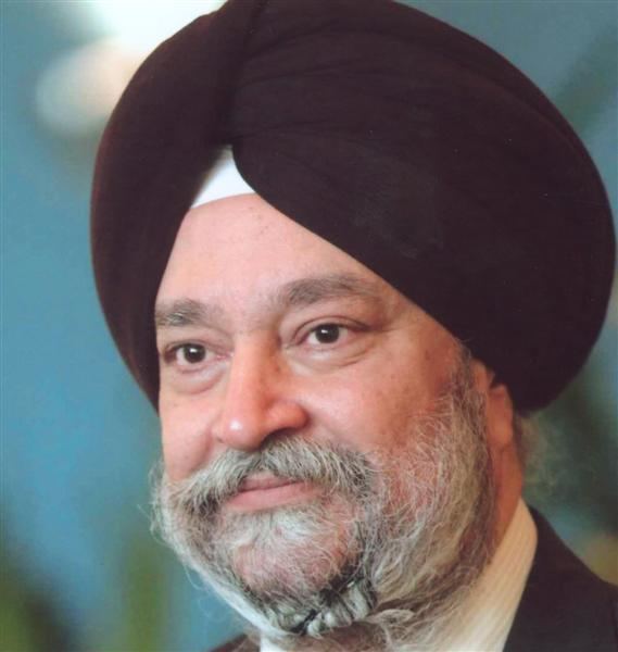 Hardeep Singh Puri India joins powerful UNSC as key global player The