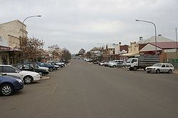 Harden, New South Wales httpsuploadwikimediaorgwikipediacommonsthu