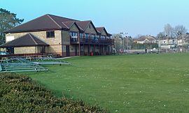 Hardenhuish Park Cricket Ground httpsuploadwikimediaorgwikipediacommonsthu