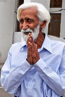 Hardiljeet Singh 'Lalli' httpsuploadwikimediaorgwikipediacommonsthu