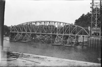 Hardin Bridge - Alchetron, The Free Social Encyclopedia