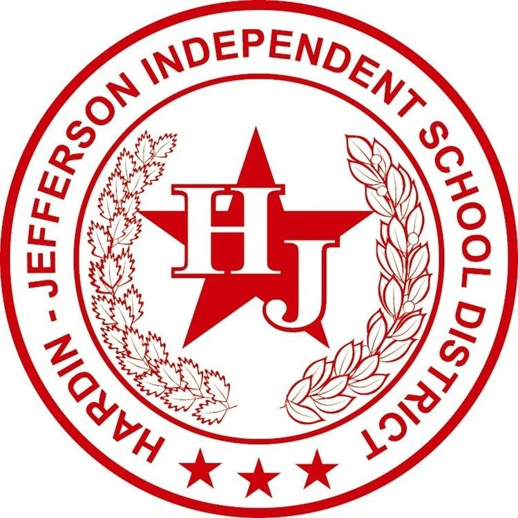 Hardin-Jefferson Independent School District p3cdn4staticsharpschoolcomUserFilesServersSer
