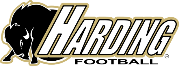 Harding Bisons football Harding Football Finishes 19th in Final Poll Sporting Life Arkansas