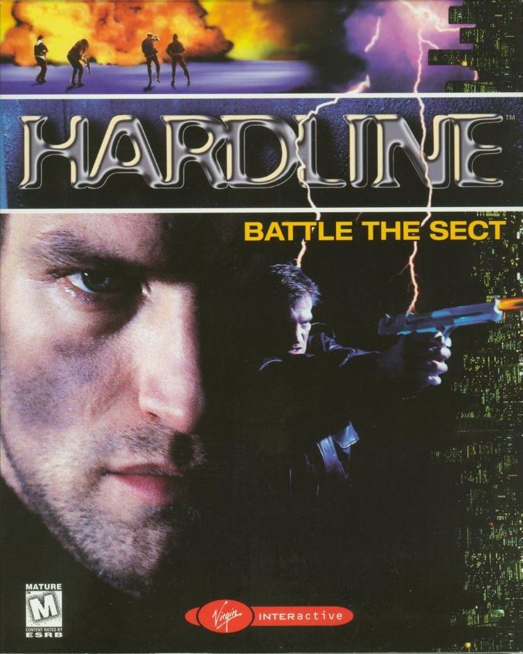 Hardline (video game) wwwmobygamescomimagescoversl90731hardlined