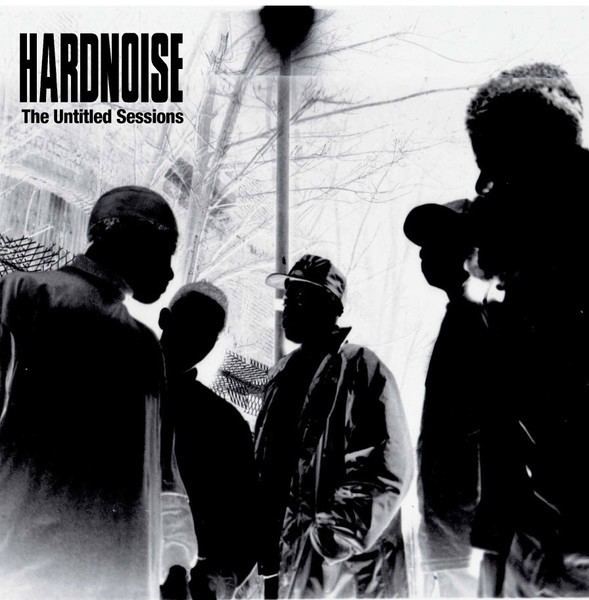 Hardnoise Suspect Packages the one stop shop for UK hip hop Store