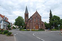 Hardt, Baden-Württemberg httpsuploadwikimediaorgwikipediacommonsthu