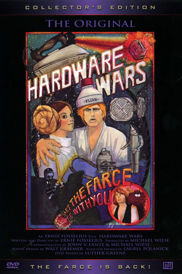 Hardware Wars wwwgstaticcomtvthumbdvdboxart3565967p356596