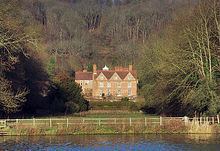 Hardwick House httpsuploadwikimediaorgwikipediacommonsthu