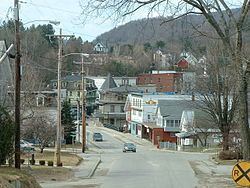 Hardwick, Vermont httpsuploadwikimediaorgwikipediacommonsthu