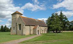 Hardwick, West Oxfordshire httpsuploadwikimediaorgwikipediacommonsthu