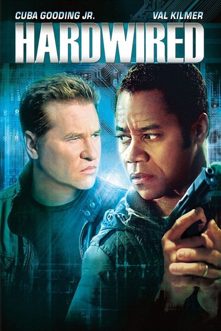 Hardwired (film) wwwgstaticcomtvthumbmovieposters7935529p793