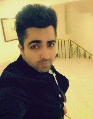 Hardy Sandhu Hardy Sandhu Punjabi Songs And Singers Pinterest Singers 2015