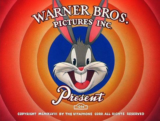 Hare Do movie scenes Animator s Draft The Windblown Hare 1949 