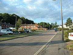 Harefield, Southampton httpsuploadwikimediaorgwikipediacommonsthu