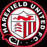 Harefield United F.C. httpsuploadwikimediaorgwikipediaenthumb3