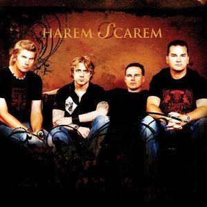 Harem Scarem Harem Scarem Listen and Stream Free Music Albums New Releases