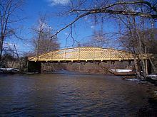 Hares Hill Road Bridge httpsuploadwikimediaorgwikipediacommonsthu