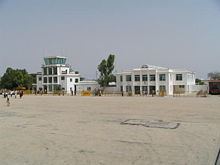 Hargeisa Airport httpsuploadwikimediaorgwikipediacommonsthu