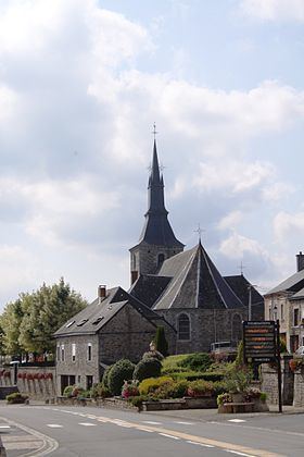 Hargnies, Ardennes httpsuploadwikimediaorgwikipediacommonsthu