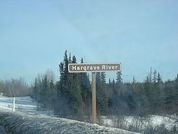 Hargrave River (Manitoba) httpsuploadwikimediaorgwikipediacommonsthu
