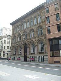 Hargreaves Building httpsuploadwikimediaorgwikipediacommonsthu