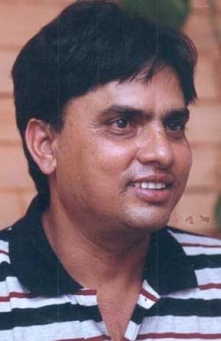 Hari Bansha Acharya filmnepalcomthumbpropicphpid86ampw350amph490