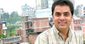 Hari Bansha Acharya Murchunga Nepali Songs Hari Bansha Acharya