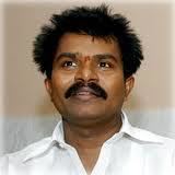 Hari (director) wwwtamilstarcomprofileuploadsartistprofilea