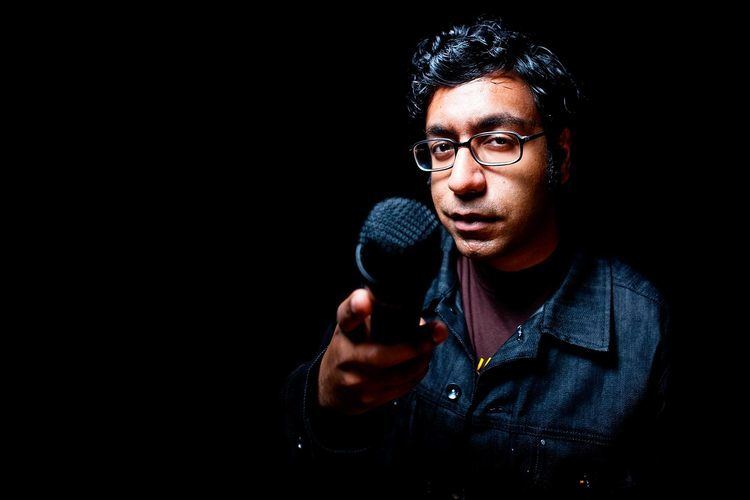 Hari Kondabolu HARI KONDABOLU FREE Wallpapers amp Background images