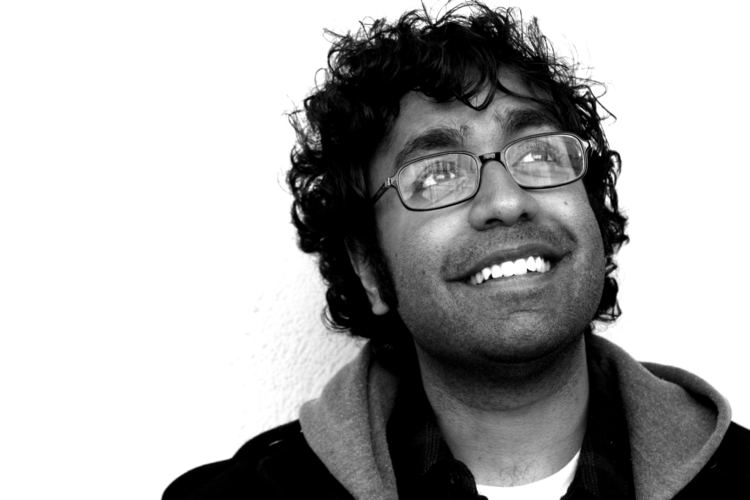 Hari Kondabolu Photos Hari Kondabolu