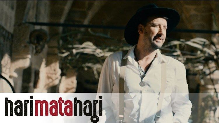 Hari Mata Hari Hari Mata Hari Cilim Official Video 2016 YouTube