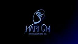 Hari Om Entertainment httpsuploadwikimediaorgwikipediaen448Har